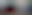 Image was not loaded