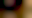 Image was not loaded