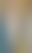 Image was not loaded