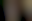 Image was not loaded