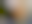 Image was not loaded