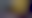 Image was not loaded