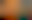 Image was not loaded