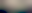 Image was not loaded