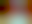 Image was not loaded