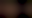 Image was not loaded