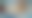 Image was not loaded