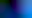 Image was not loaded