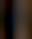 Image was not loaded