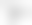 Image was not loaded