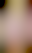 Image was not loaded