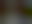 Image was not loaded