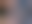 Image was not loaded