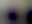 Image was not loaded