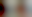 Image was not loaded
