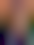 Image was not loaded