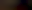 Image was not loaded