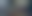 Image was not loaded