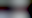Image was not loaded