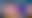 Image was not loaded