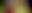 Image was not loaded