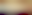 Image was not loaded