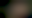 Image was not loaded