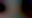 Image was not loaded