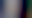 Image was not loaded