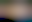 Image was not loaded