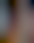 Image was not loaded