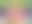 Image was not loaded