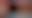 Image was not loaded