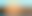 Image was not loaded