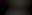 Image was not loaded