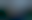 Image was not loaded