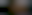 Image was not loaded