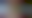 Image was not loaded