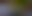 Image was not loaded