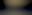 Image was not loaded