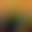 Image was not loaded