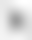 Image was not loaded