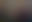 Image was not loaded