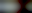 Image was not loaded