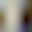 Image was not loaded