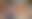 Image was not loaded