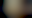 Image was not loaded