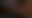 Image was not loaded