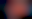 Image was not loaded