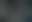 Image was not loaded